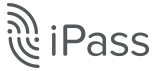 phone number for ipass